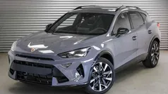 Gebraucht 2025 Cupra Formentor VZ SUV | 38.992 € (Superpreis)