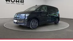 Gebraucht 2025 VW T7 Van | 53.900 € (Guter Preis)