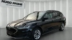 Gebraucht 2022 Ford Focus Kombi | 19.100 € (Fairer Preis)