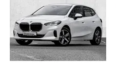 Gebraucht 2022 BMW 218 Sport Line Van / Kleinbus | 28.890 € (Fairer Preis)