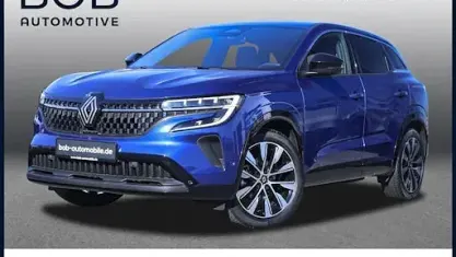 Gebraucht Hyundai ix20 Classic 90 PS (66 kW) 2017 Blau Kleinwagen