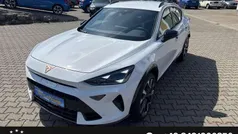 Gebraucht 2024 Cupra Formentor VZ SUV | 38.490 € (Superpreis)