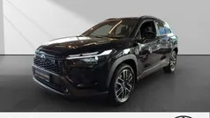 Gebraucht 2025 Toyota Corolla Cross SUV | 39.990 € (Fairer Preis)