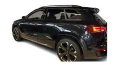 Gebraucht 2022 Cupra Ateca VZ SUV | 34.879 € (Fairer Preis)