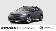 Gebraucht 2024 VW Taigo Life SUV | 19.740 € (Fairer Preis)
