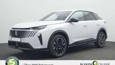 Gebraucht 2025 Peugeot 3008 Allure SUV | 38.990 € (Fairer Preis)