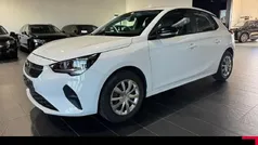 Gebraucht 2021 Opel Corsa | 10.950 € (Superpreis)