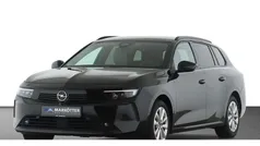 Gebraucht 2024 Opel Astra Enjoy Kombi | 18.790 € (Superpreis)