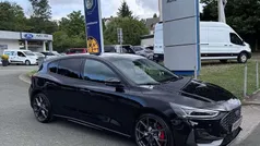 Gebraucht 2024 Ford Focus ST Limousine | 36.978 € (Fairer Preis)