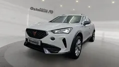 Gebraucht 2024 Cupra Formentor SUV | 29.609 € (Fairer Preis)