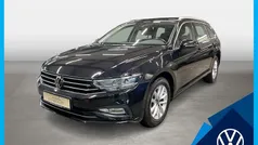 Gebraucht 2022 VW Passat Business Kombi | 20.570 € (Fairer Preis)