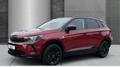 Gebraucht 2024 Opel Grandland X GS Line SUV | 25.980 € (Fairer Preis)