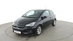 Gebraucht 2017 Opel Corsa Active Limousine | 8.100 € (Fairer Preis)
