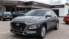Gebraucht 2019 Hyundai Kona YES! SUV | 14.990 € (Fairer Preis)