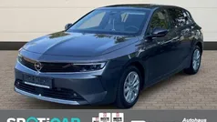 Gebraucht 2023 Opel Astra Enjoy Limousine | 20.690 € (Fairer Preis)