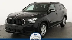 Gebraucht 2025 Skoda Kodiaq Selection SUV | 45.995 € (Superpreis)