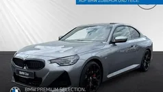 Gebraucht 2025 BMW 230 M Sport Coupé | 56.990 € (Guter Preis)
