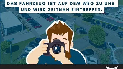 Gebraucht Cupra Ateca VZ 300 PS (220 kW) 2026 SUV