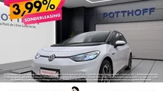 VW ID.3