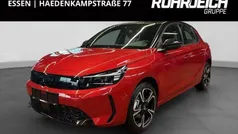 Gebraucht 2025 Opel Corsa Kleinwagen | 21.990 € (Fairer Preis)