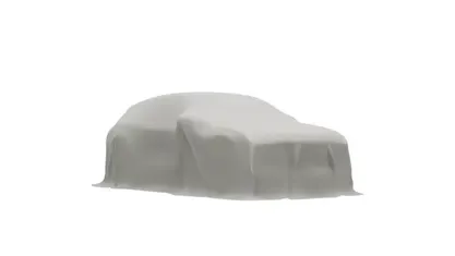 Gebraucht VW California California 150 PS (110 kW) 2024 Van