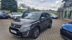 Grau Neu 2025 Suzuki Vitara Comfort SUV | 26.990 € (Fairer Preis)