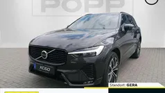 Gebraucht 2024 Volvo XC60 Plus SUV | 44.950 € (Guter Preis)