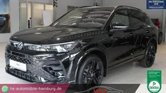 Gebraucht 2025 VW Tiguan R-line SUV | 53.550 € (Guter Preis)