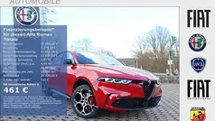 Gebraucht 2025 Alfa Romeo Tonale Veloce SUV | 47.990 €