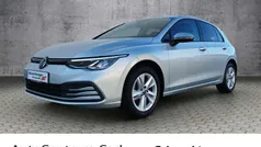 Gebraucht 2020 VW Golf VIII S Limousine | 16.780 € (Fairer Preis)
