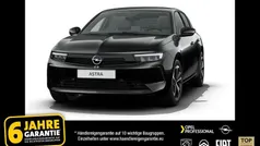 Gebraucht 2025 Opel Astra Edition Limousine | 23.990 € (Fairer Preis)