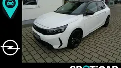 Gebraucht 2023 Opel Corsa Limousine | 18.400 € (Fairer Preis)