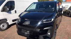 Gebraucht 2025 Fiat Ulysse Basis Van / Kleinbus | 38.999 € (Guter Preis)