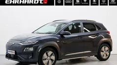 Gebraucht 2021 Hyundai Kona Advantage SUV | 19.490 € (Fairer Preis)