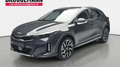 Gebraucht 2025 Kia XCeed Spirit SUV | 30.490 € (Fairer Preis)