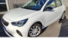 Gebraucht 2023 Opel Corsa Limousine | 13.490 € (Fairer Preis)