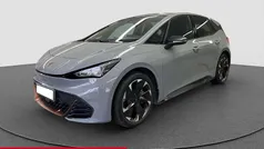 Gebraucht 2023 Cupra Born Kleinwagen | 28.950 € (Fairer Preis)