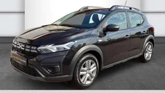Gebraucht 2023 Dacia Sandero Essentiel Kleinwagen | 14.500 € (Guter Preis)