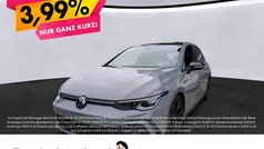 Gebraucht 2022 VW Golf VIII GTI Limousine | 31.777 € (Fairer Preis)