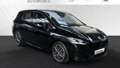 Gebraucht 2022 BMW 223 Active Tourer M Sport Van / Kleinbus | 33.800 € (Fairer Preis)