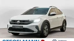 Gebraucht 2024 VW Taigo Life SUV | 20.590 € (Fairer Preis)