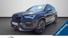 Gebraucht 2025 Cupra Ateca SUV | 40.490 € (Fairer Preis)