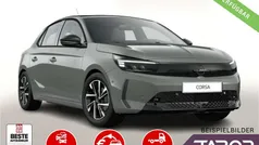 Gebraucht 2025 Opel Corsa Kleinwagen | 17.788 € (Guter Preis)