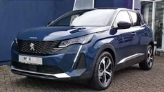 Gebraucht 2023 Peugeot 3008 Allure SUV | 27.450 € (Fairer Preis)