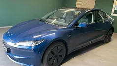 Other Gebraucht 2024 Tesla Model 3 RWD Limousine | 34.850 € (Superpreis)