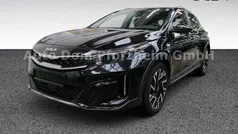 Andere Gebraucht 2024 Kia XCeed Comfort SUV | 23.750 € (Superpreis)