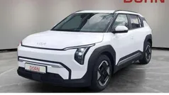 Gebraucht 2025 Kia EV3 Air SUV | 29.790 € (Superpreis)