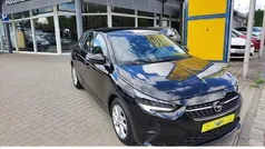 Gebraucht 2022 Opel Corsa Elegance Kleinwagen | 14.950 € (Fairer Preis)