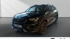 Gebraucht 2023 Cupra Ateca SUV | 38.789 € (Fairer Preis)