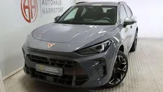 Graphengrau Neu 2025 Cupra Terramar VZ SUV | 44.790 € (Guter Preis)